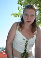 2008-06-06 09-07-17.JPG